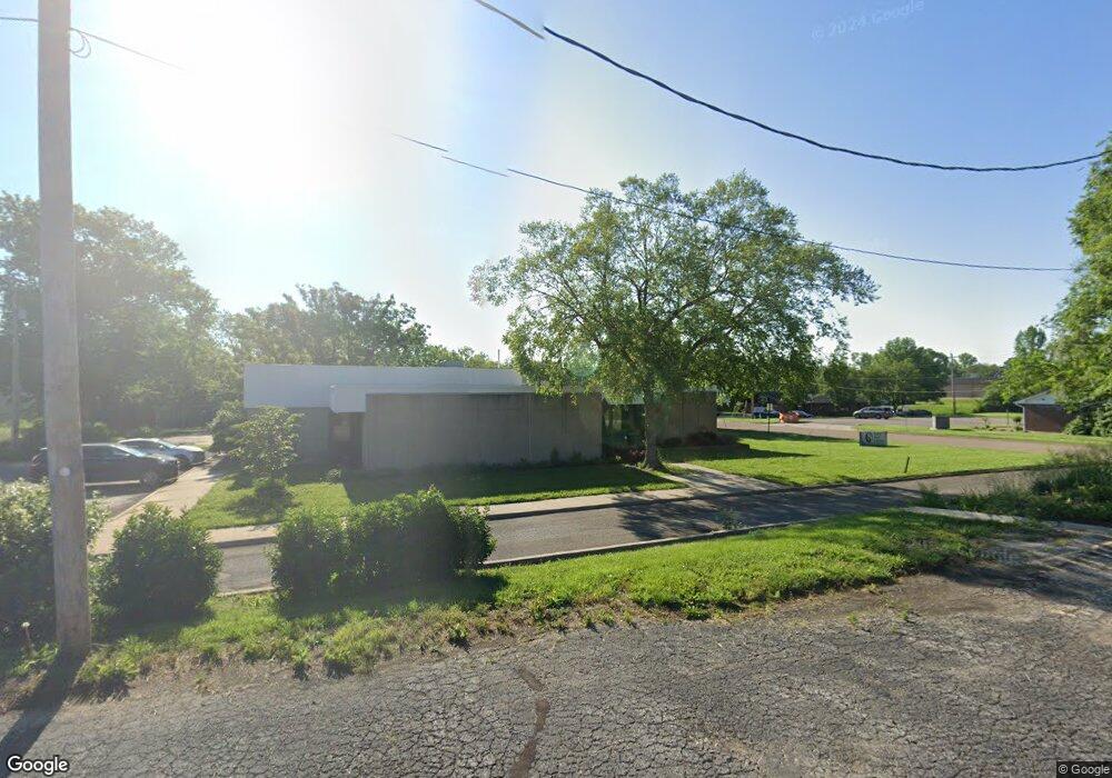 200 SW 33rd St, Topeka, KS 66611 - photo 1