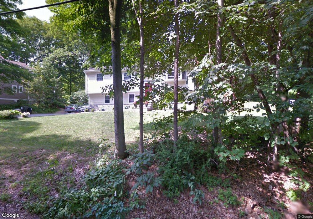 10 Rita Rd, Ridgefield, CT 06877 - photo 1