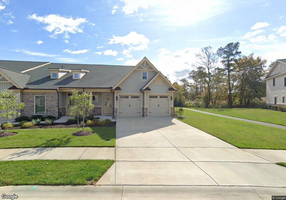 22560 Grebe Ln, Ocean View, DE 19970 - photo 1