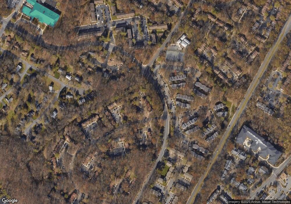 2210 Lofty Heights Place, Reston, VA 20191 - photo 1