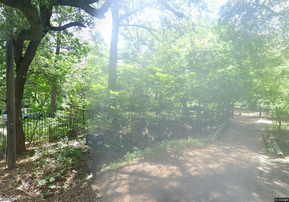 200 E Burress St unit A, Houston, TX 77022 - photo 1