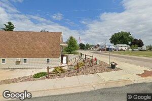 23444 State 26, Eitzen, MN 55931