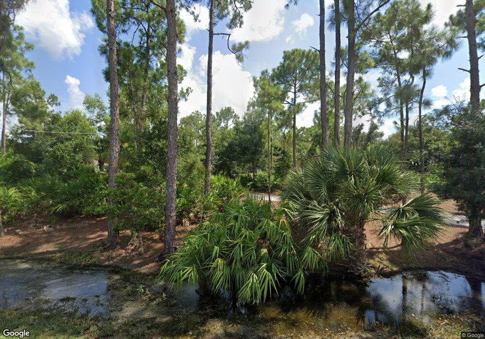 6150 Star Grass Ln, Naples, FL 34116 - photo 1