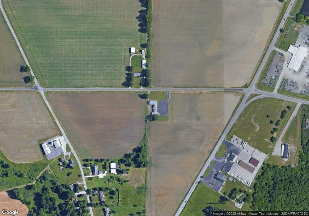 42503 Butternut Ridge Rd, Elyria, OH 44035 - photo 1