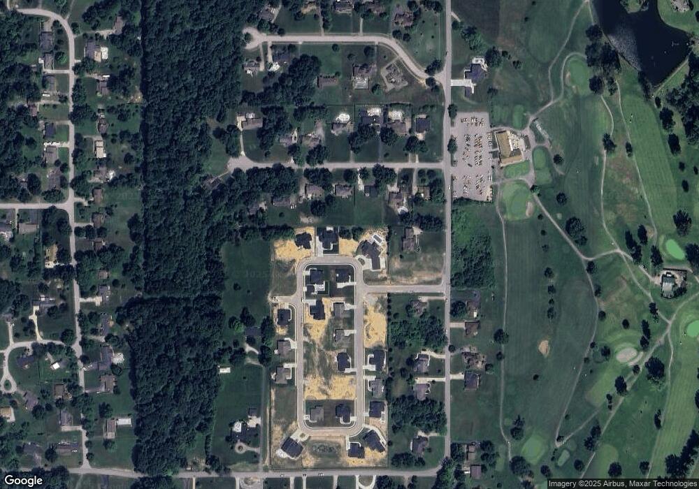 3004 Masters Dr unit 18, Floyds Knobs, IN 47119 - photo 1