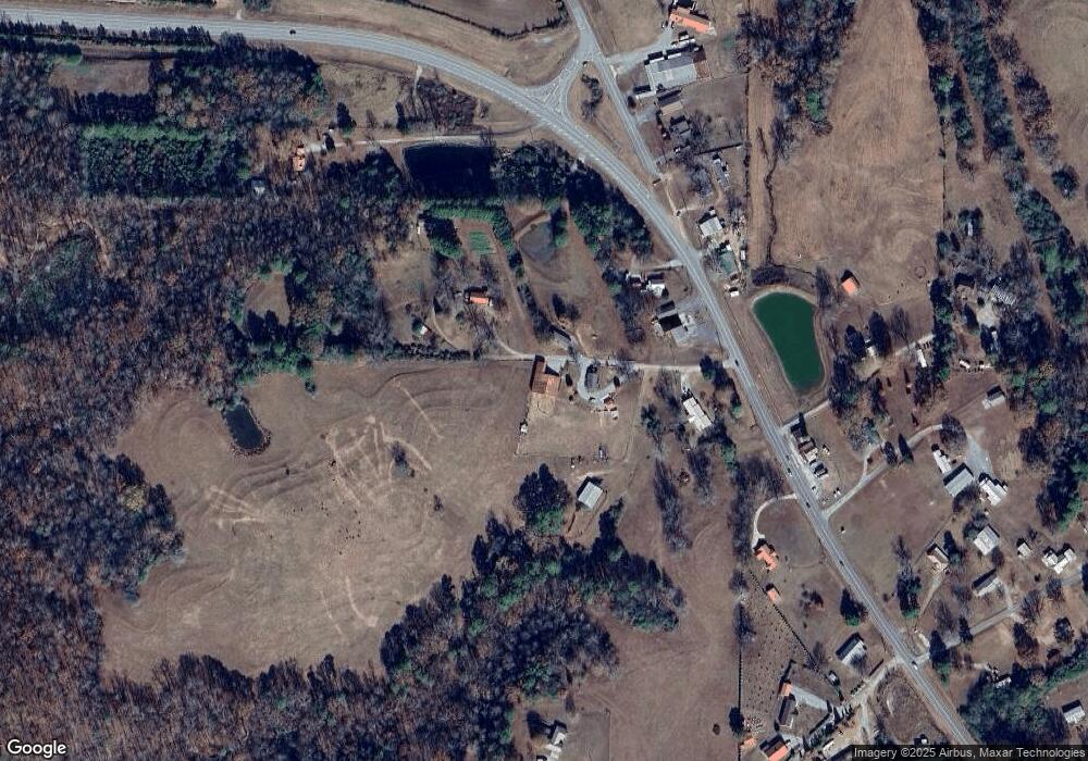 81 County Road 400, Cullman, AL 35057 - photo 1