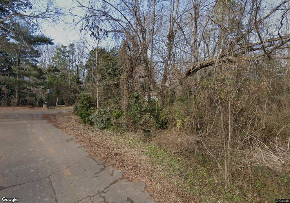 199 Catoe Dr, Clover, SC 29710 - photo 1