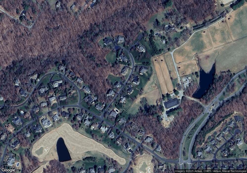 0 Cambridge Hill Ln unit 470275, Keswick, VA 22947 - photo 1