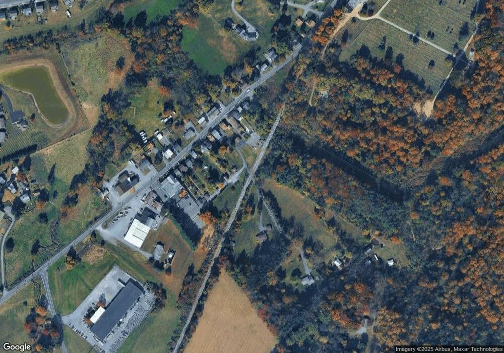 2 Willow Rd, Reading, PA 19608 - photo 1