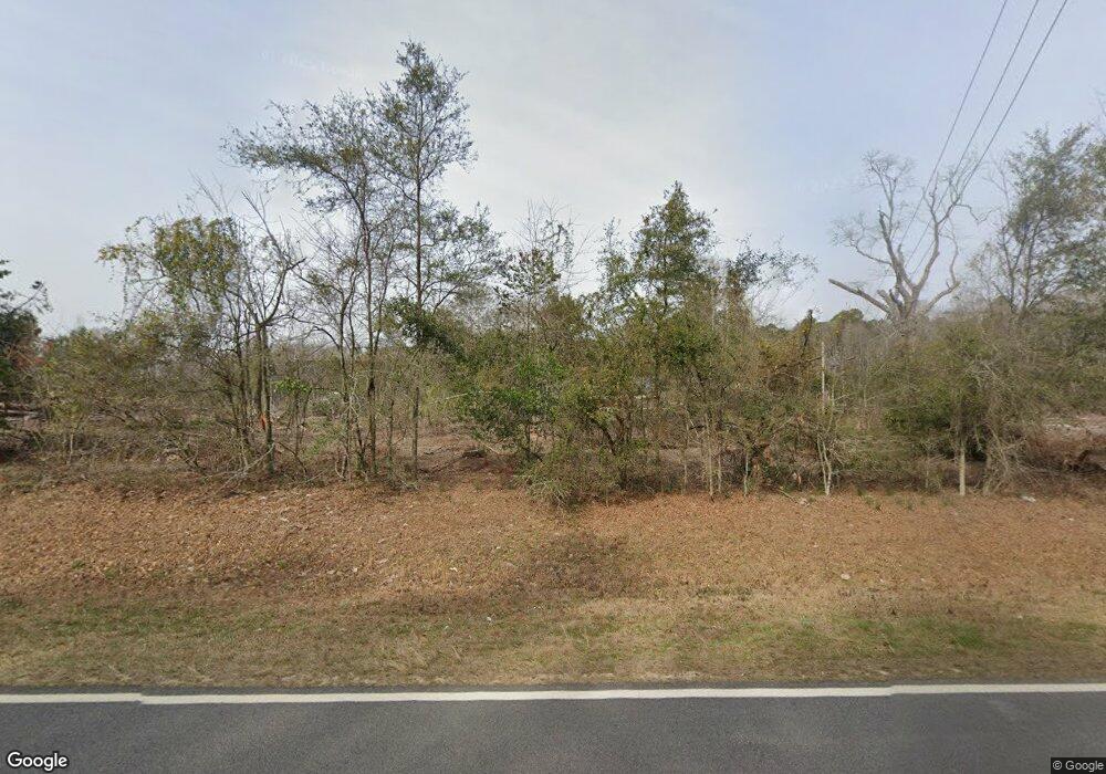 25667 Portal Hwy, Metter, GA 30439 - photo 1