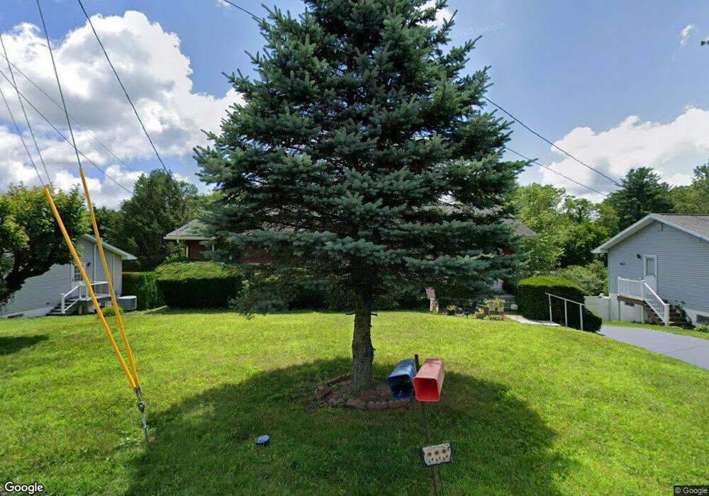 4 Welsh Rd, Tamaqua, PA 18252 - photo 1