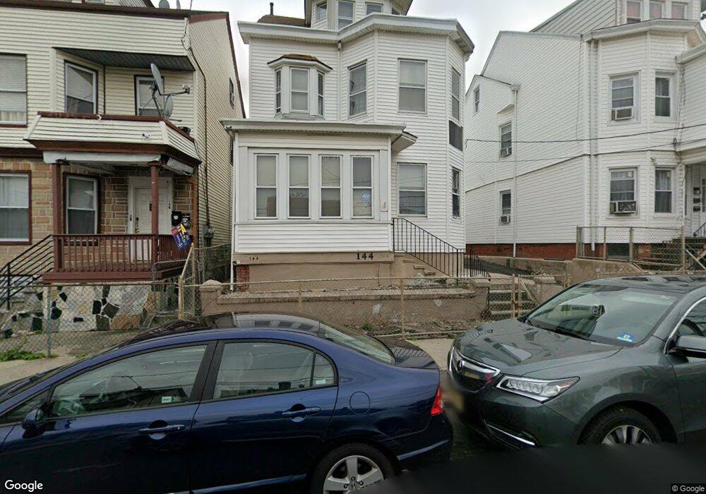 144 Bloomfield Ave unit 146, Paterson, NJ 07503 - photo 1