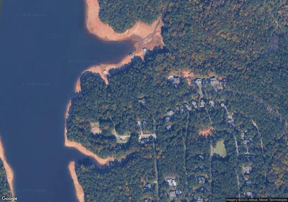 103 Lakeland Dr, Lagrange, GA 30240 - photo 1