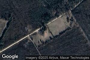 86 Froman Ln, Tichnor, AR 72166