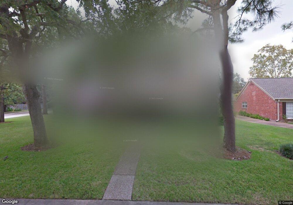 12130 Perthshire Rd, Houston, TX 77024 - photo 1