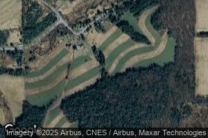 3175 Cogan House Rd, Trout Run, PA 17771