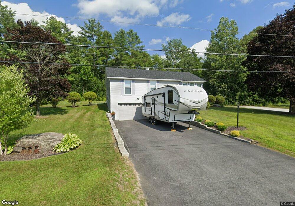 2 Ridgewood Ln, Rutland, VT 05701 - photo 1