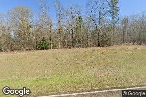 7367 Zebina Rd, Wrens, GA 30833