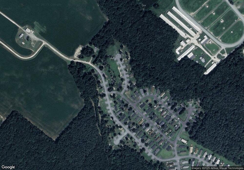 103 Cooper Branch unit 103CB, Seaford, DE 19973 - photo 1