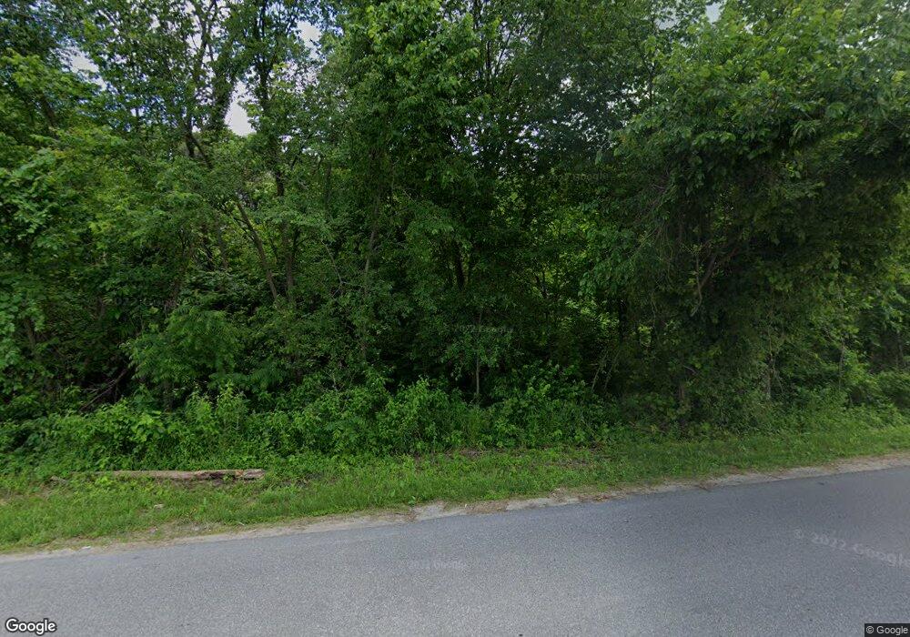 0 W 43rd St, Shawnee, KS 66226 - photo 1