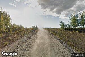 Tract 62 Barley Way, Delta Junction, AK 99737