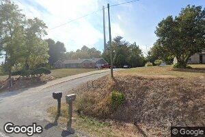22611 Highway 62, New Washington, IN 47162