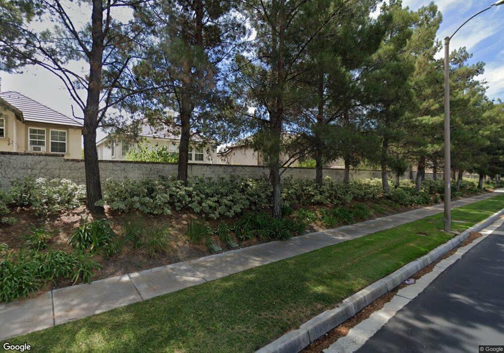 23329 Beachcomber Ln, Valencia, CA 91355 - photo 1