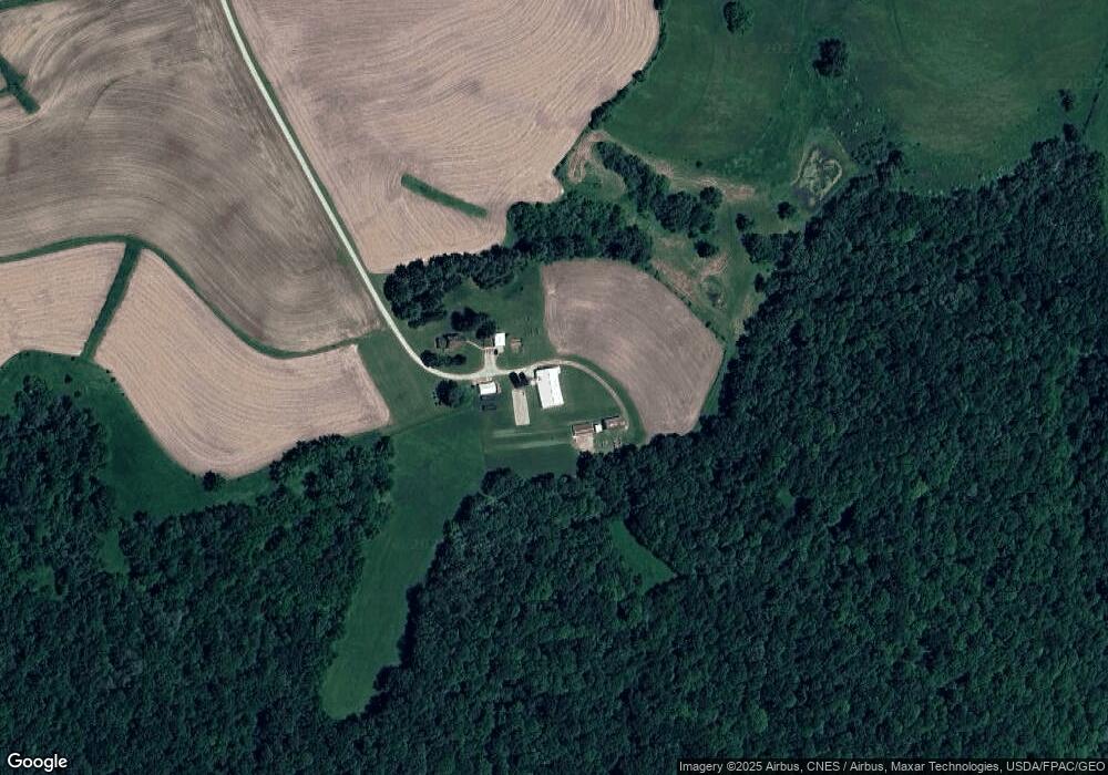 6749 Ferndale Rd, Rushford, MN 55971 - photo 1