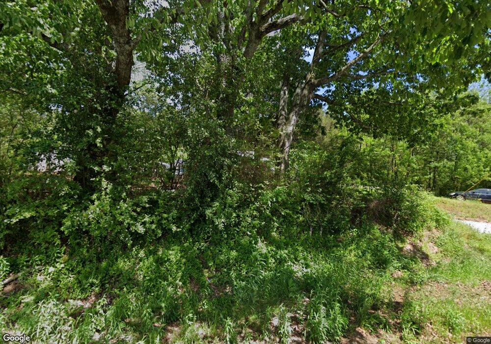 133 Canup Rd, Alto, GA 30510 - photo 1