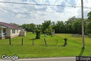 109 Maple, Doe Run, MO 63637