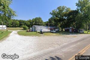 5673 Second St, Camden, MO 64035