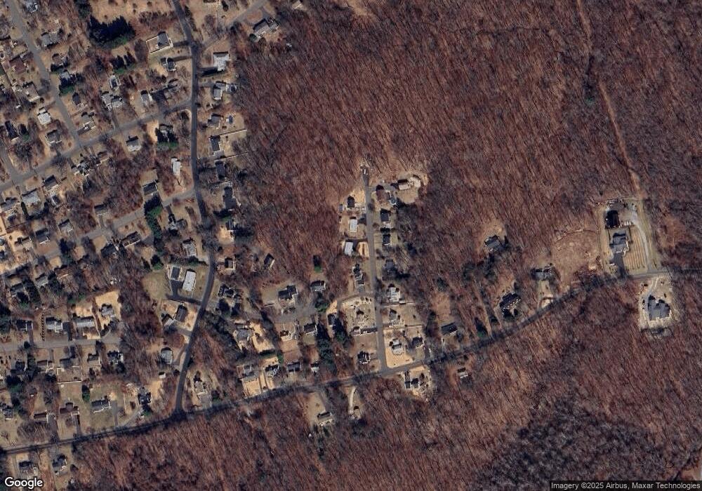 49 Nick Rd, Middlebury, CT 06762 - photo 1