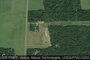3442 Mobraten Dr, Iron, MN 55751