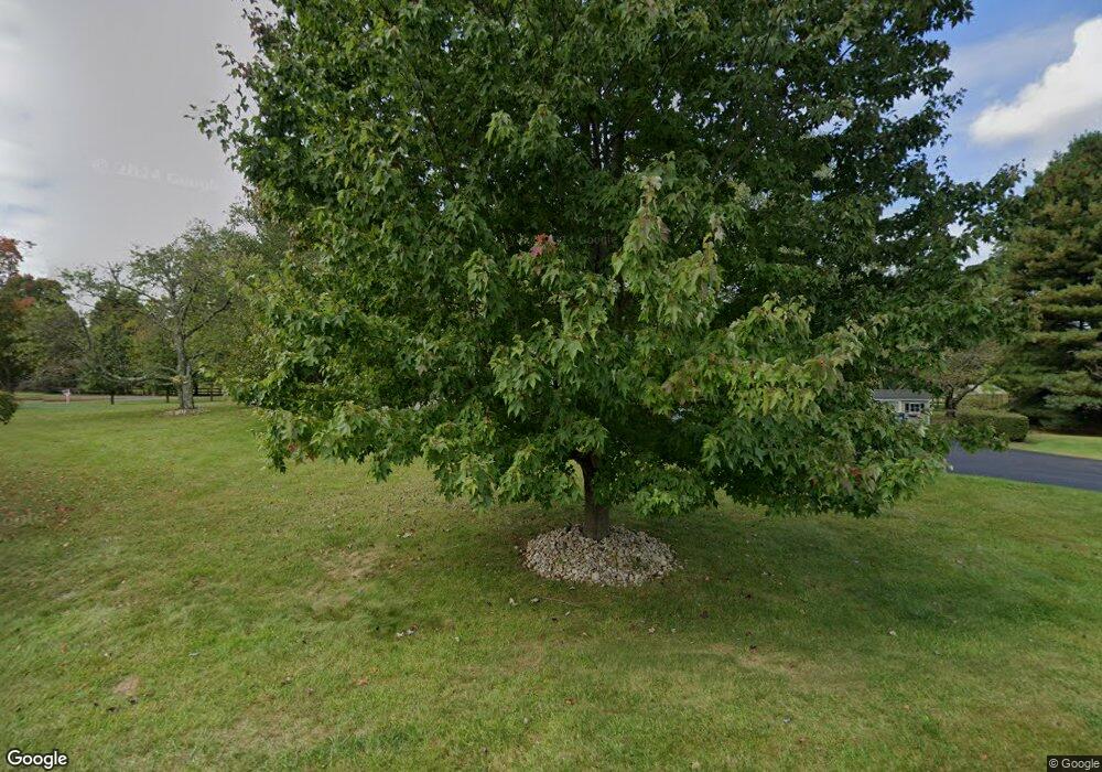 8 Mine Brook Rd, Colts Neck, NJ 07722 - photo 1