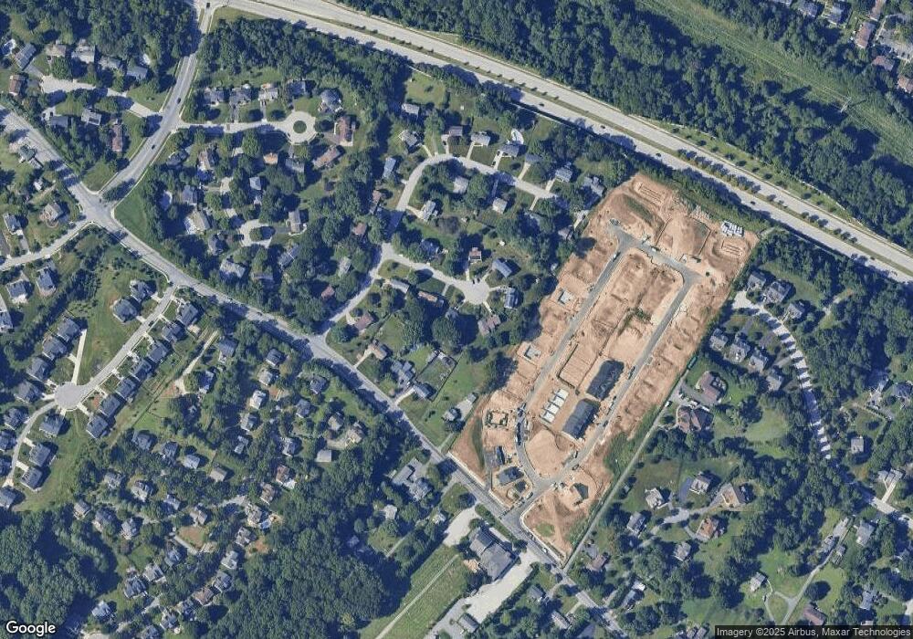 8420 Shears Ct, Laurel, MD 20723 - photo 1