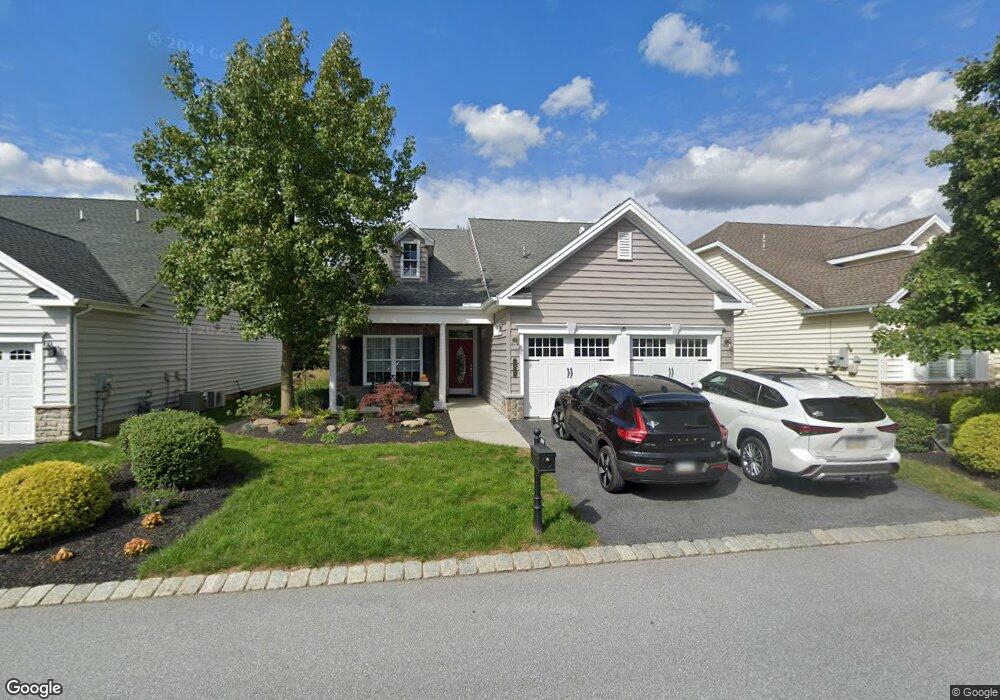 1325 Emerson Dr, Mount Joy, PA 17552 - photo 1