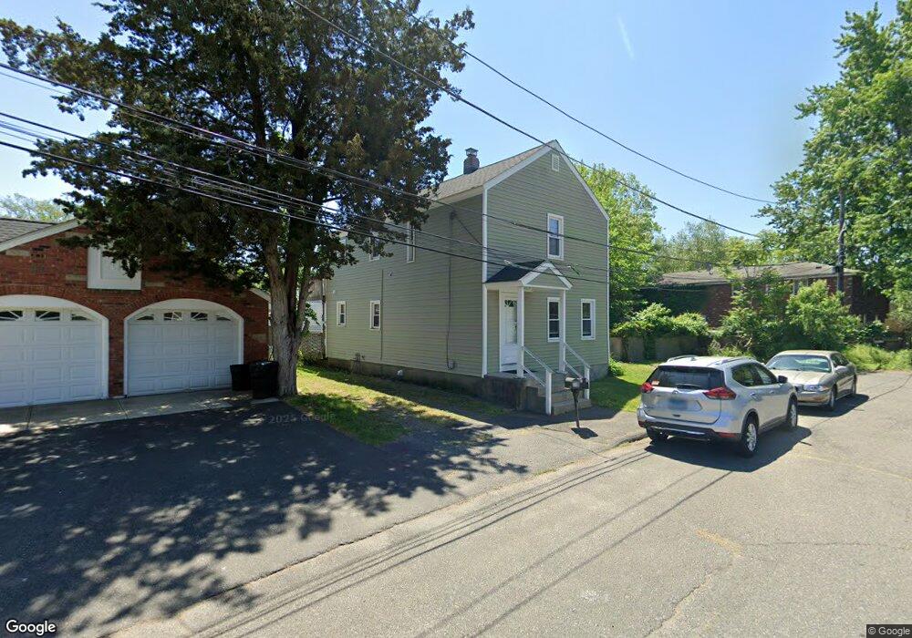 10 Laurel Place, Stratford, CT 06615 - photo 1