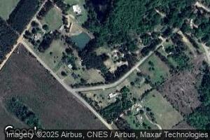 2997 Iris Lowery Loop, Cadwell, GA 31009