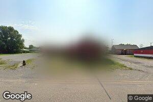 216 Calumet Rd, Calumet, OK 73014