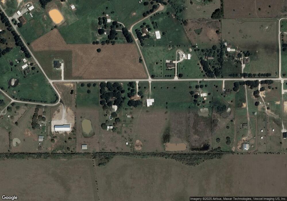 29003 Smalley Rd, Hockley, TX 77447 - photo 1