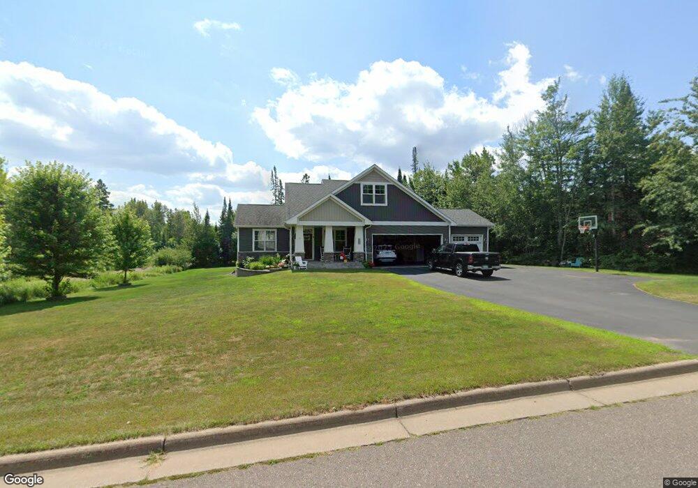 2108 Maplewood Ave, Cloquet, MN 55720 - photo 1