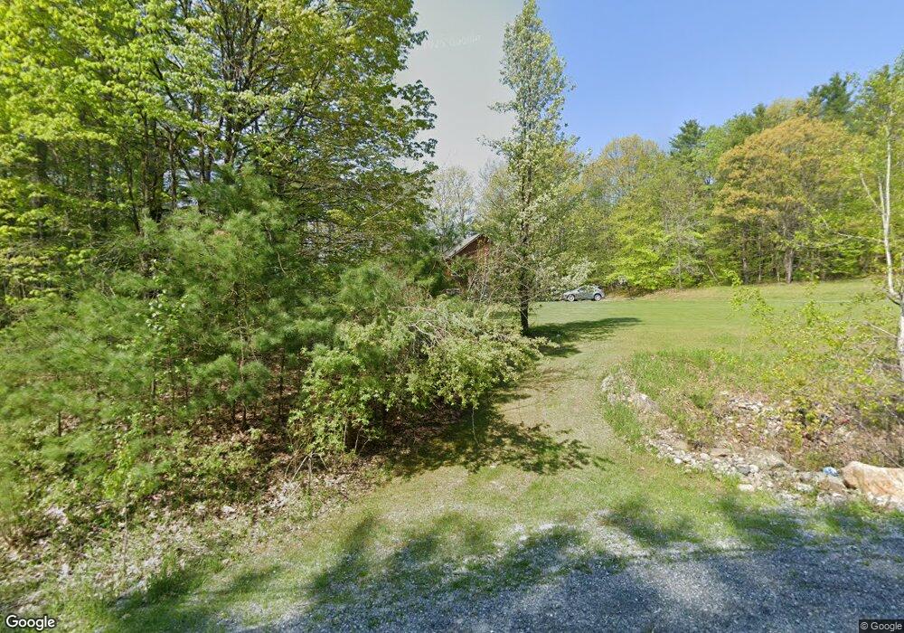 97 Oak Hill Rd, Shaftsbury, VT 05262 - photo 1