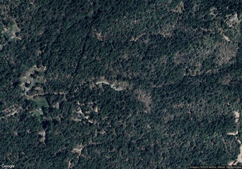 832 Pass Creek Rd, Grants Pass, OR 97526 - photo 1