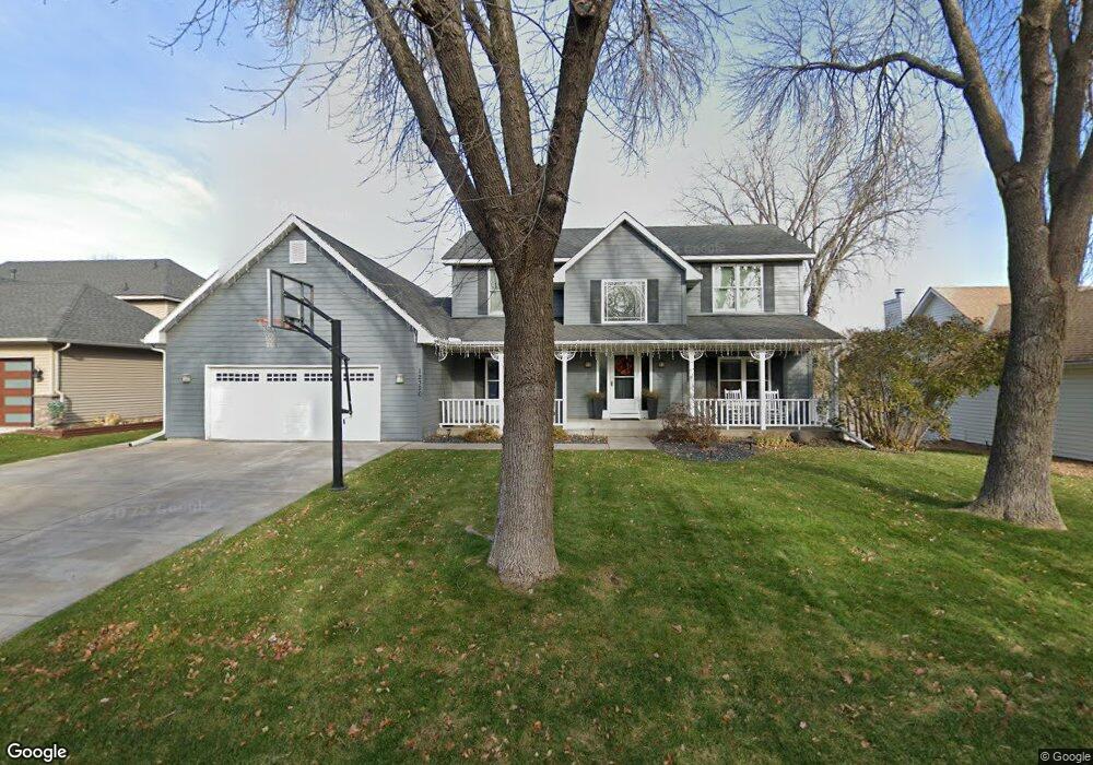 12320 87th Ave N, Maple Grove, MN 55369 - photo 1