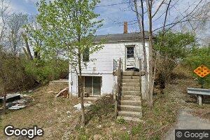 902 Paris Ln, Carlisle, KY 40311
