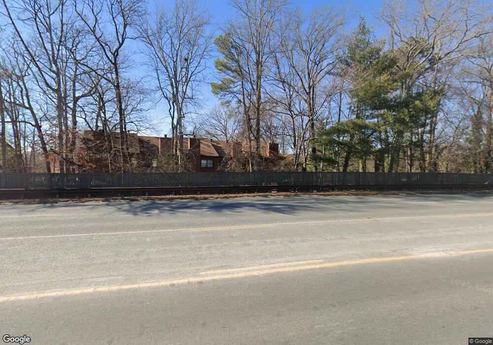 11616 E Briar Patch Dr unit 1, Midlothian, VA 23113 - photo 1