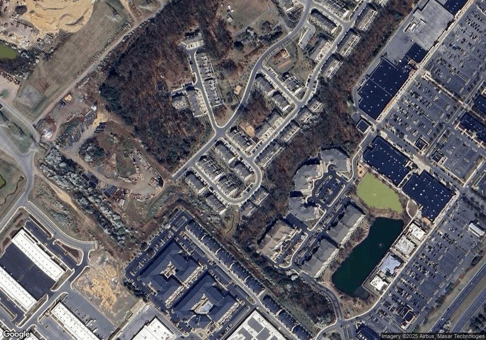 2721 Lady Slipper Rd, Gambrills, MD 21054 - photo 1