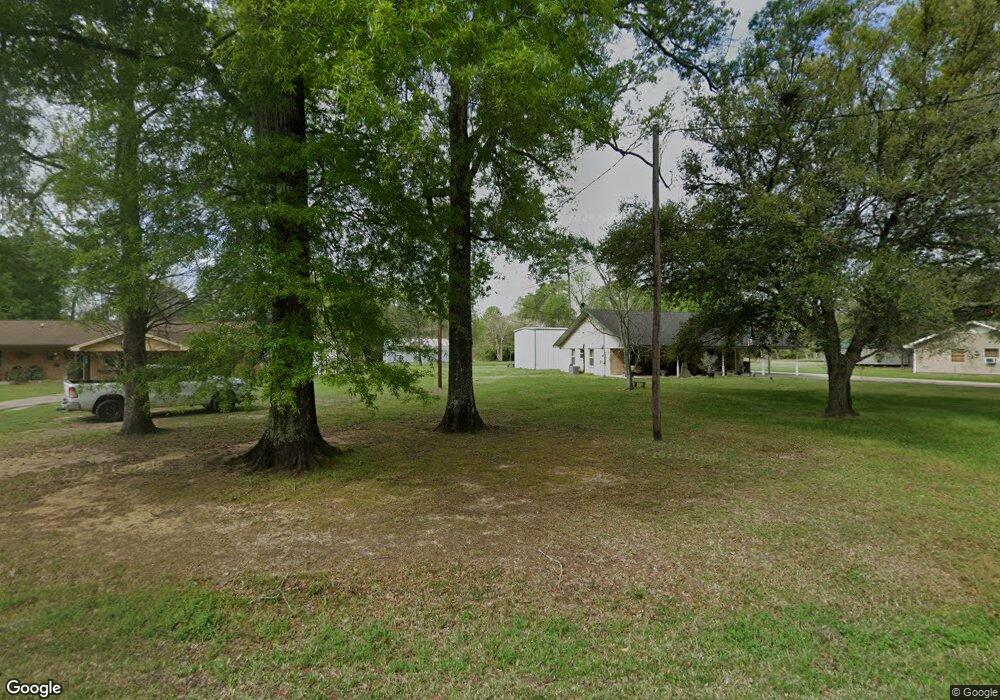 150 Timber Rd, Vidor, TX 77662 - photo 1