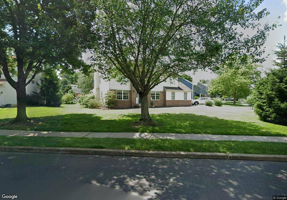 116 Steeplechase Dr, Doylestown, PA 18901 - photo 1