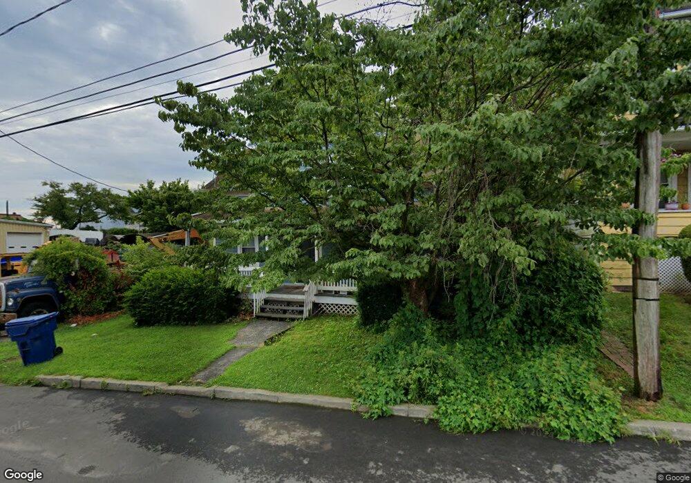 90 Ardmore St, Fairfield, CT 06824 - photo 1